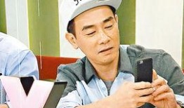 陈小春爆料钱嘉乐视频,揭秘兄弟情深背后的感人瞬间