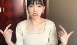 吴宸宇前女友爆料视频播放,揭秘背后惊人真相