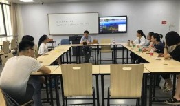 魅力研究社在线观看,揭秘魅力之源，在线观看解锁自信魅力之道