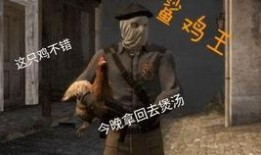 散兵改衣服爆料视频在哪看,独家爆料视频观看指南