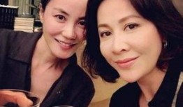 爆料王菲打牌视频大全,打牌视频大盘点