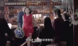 深圳酒吧渣男爆料视频,视频揭露不为人知的夜生活真相