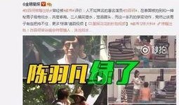 王天缘最新爆料消息视频,揭秘事件背后惊人真相