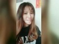 深圳周小姐最新爆料视频,揭秘事件背后惊人真相