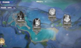 魂师对决魂导器最新爆料,最新魂导器爆料，神秘力量即将觉醒！