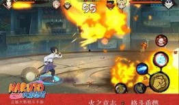 忍者带徒最新爆料视频,揭秘神秘忍者世界与传承之谜