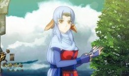 娱乐博主妖怪爆料叶柯的原因,叶柯事件背后真相曝光