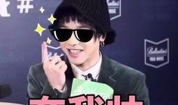 圈内爆料张雨绮和华晨宇,娱乐圈新恋情引热议