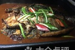 半妖烤鱼爆料视频,探秘神秘烤鱼制作过程