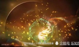 遇见神鹿视频爆料大全集,视频爆料大全集深度解析