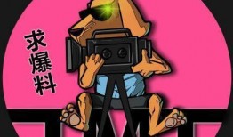 娱乐吃瓜讲故事,揭秘明星们的“吃瓜”往事