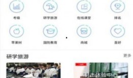 傲澜最新爆料网站入口下载,揭秘网站入口下载全攻略