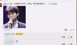 王源优酷爆料视频下载安装,下载安装全攻略