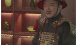 王刚和珅最新爆料,娱乐圈幕后真相大曝光！