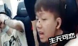 大胖爆料某主播视频在哪看,大胖爆料某主播视频观看攻略