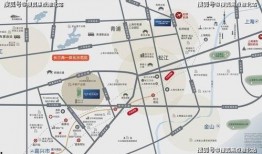 黑料爆料站最新爆料9,9大热点事件深度剖析