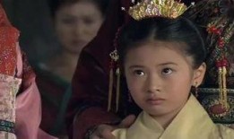 吕后传奇在线观看,揭秘汉朝传奇女皇的权谋人生