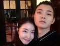 吴宸宇前女友爆料视频播放,揭秘背后惊人真相