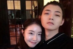 吴宸宇前女友爆料视频播放,揭秘背后惊人真相