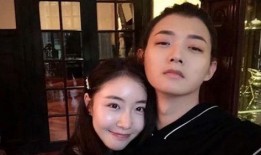 吴宸宇前女友爆料视频播放,揭秘背后惊人真相