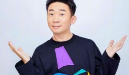 杨迪 爆料 娱乐圈事件