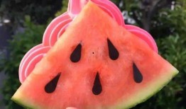 太仓网红吃瓜,揭秘网络红人的幕后故事