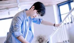 肖战粉丝娱乐爆料视频,揭秘明星幕后生活