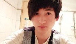 小莫爆料小智了吗视频,小智视频爆料大揭秘