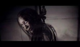 邪降2手机在线观看,手机惊魂夜，在线观看揭秘恐怖真相