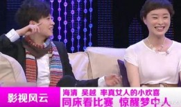 娱乐大爆料王,揭秘娱乐圈幕后真相，带你走进明星生活