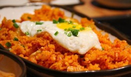 娱乐吃瓜酱酸菜,揭秘娱乐圈的酸甜苦辣