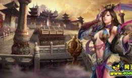 斗胜战佛在线观看,在线观看，领略东方玄幻世界的巅峰对决