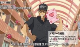 恋爱细胞在线观看,在线浪漫之旅，解锁甜蜜瞬间