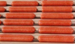 烤肠的最新爆料是什么,揭秘行业最新动态与趋势