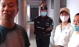 安阳人爆料狗咬人视频,安阳街头狗咬人事件视频曝光