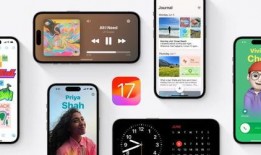 苹果17最新爆料平台,颠覆性设计与强大性能前瞻