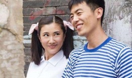 正阳门下在线免费观看,穿越历史长河，共赏京味人生