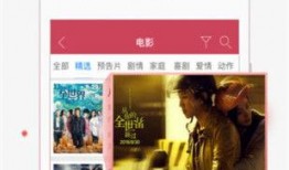 小胖网红爆料视频下载大全,揭秘幕后真相