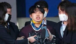 韩国财阀司机爆料视频,独家视频曝光财阀黑幕！”