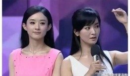 娱乐圈最近爆料大合集,揭秘明星背后的真相与争议
