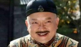 王刚和珅最新爆料,娱乐圈幕后真相大曝光！