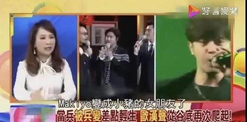 娱乐吃瓜酱年度大爽文,揭秘吃瓜酱大爽文背后的精彩故事