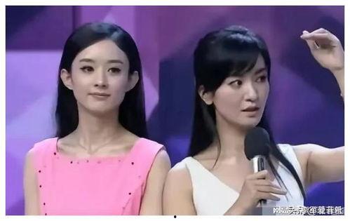 2024娱乐圈吃瓜爆料,揭秘年度最热吃瓜爆料
